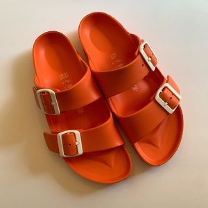 Birkenstock Arizona Eva Sandal